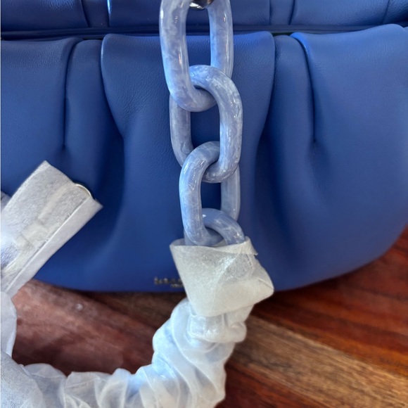 Kate Spade New crossbody bag NWT - Picture 3 of 7